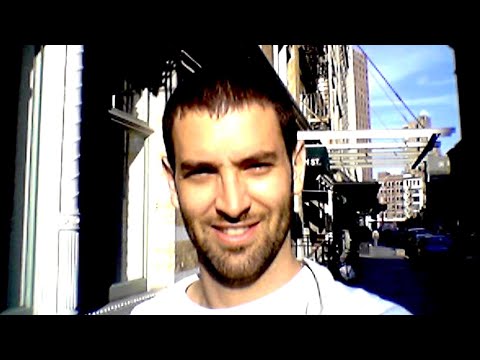 Видео: Глубокое эмоциональное исцеление — такая редкость, но при этом такое важное