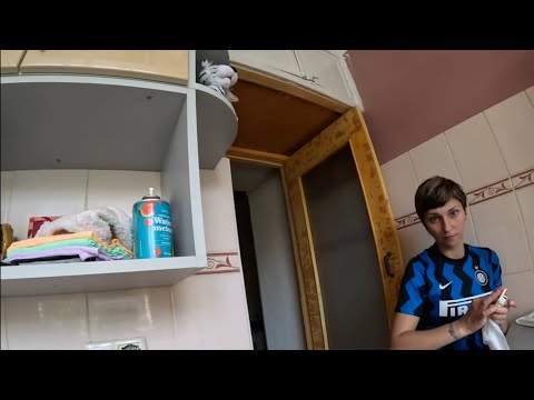 Видео: ✅Милая девушка 🥰 Но что-то не так 😢| Будни ⚡️ЭЛЕКТРИКА⚡️