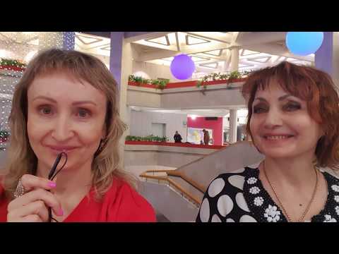 Видео: О практике Рейки | плюсы и минусы, когда практикуешь, жизнь налаживается или идет как идет...