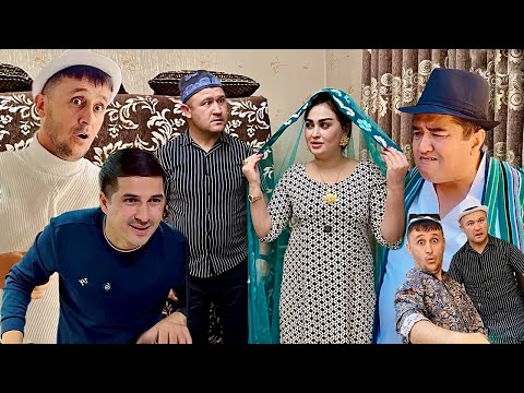 Видео: Хаммаи Саханачахо Бо Устод Мукимчону Мугамбо ва Гр Арабшо 2025