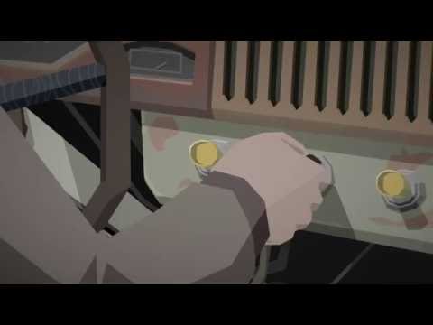 Видео: Прокурор копает под меня (3) This is the Police