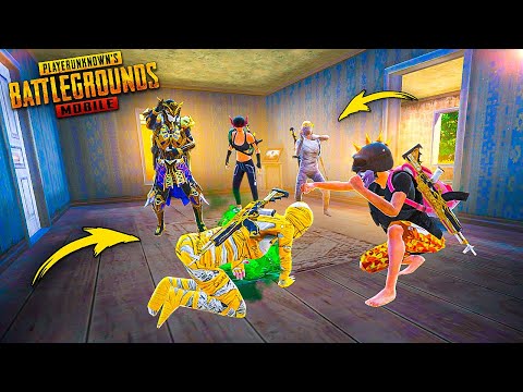 Видео: СПРАВЕДЛИВАЯ МЕСТЬ 😈😏 ИГРАЮ С КЕКСИКОМ В PUBG Mobile | С ВЕБКОЙ НА РУКИ - Handcam