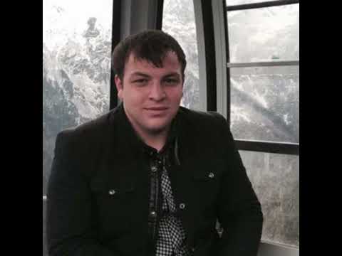 Видео: Мурат Токов Къарачайданма