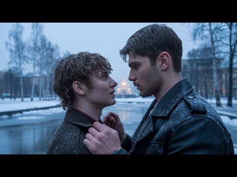 Видео: Я был лишь «временным омегой» — пока его взгляд не заставил поверить в дом, который я искал