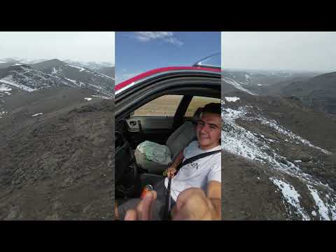 Видео: История одного героя...