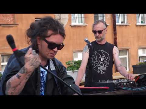 Видео: FEODOQ FULL CONCERT @ЛАСТОЧКА 08 07 2022, Санкт Петербург 1 Joined