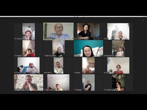 Видео: КВАНТОВОЕ СОЗНАНИЕ--МЫСЛЬ И ОСОЗНАННОСТЬ