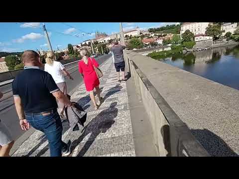 Видео: 716@ПРАГА 1@олег Гаврисюк 