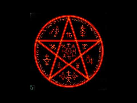 Видео: 10 часов Шан Ечто