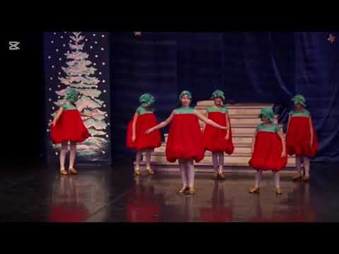 Видео: 3 часть