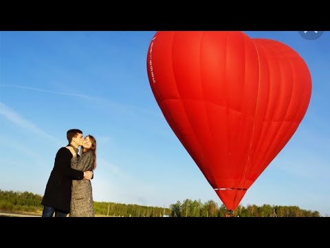 Видео: я хочу лететь выше