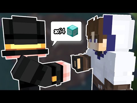 Видео: ДОГОВОР ПУГОДА И НЕО | МайнШилд 4