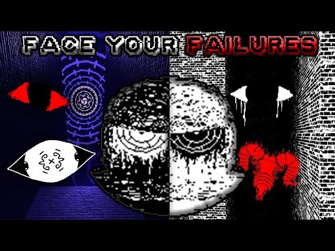 Видео: Roblox Grace: объяснение Zen и Reprieve