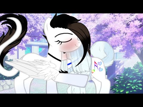 Видео: Пони клип "Дыши"