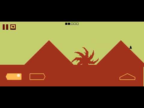 Видео: Прохожу level devil  11 часть, финал!