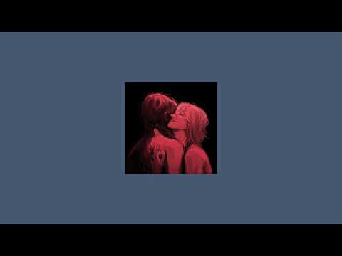 Видео: моя мишель - целовать нельзя (speed up)