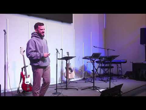 Видео: Проповедь Вениамин Цуканов