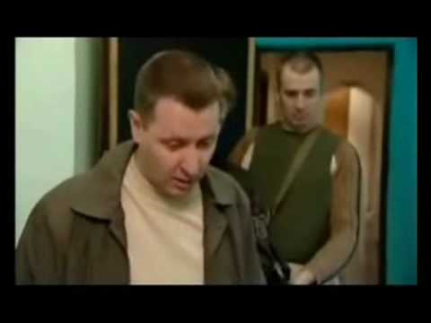 Видео: Зверь