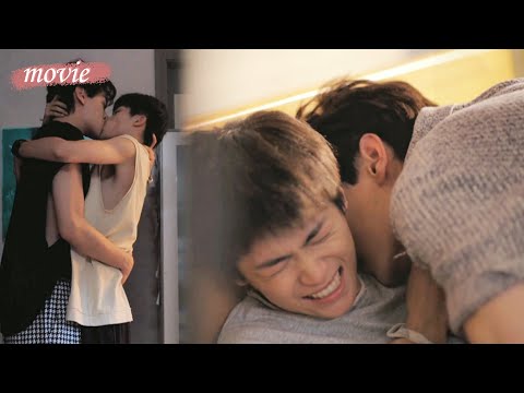 Видео: Целуй до слабости 2! Поле, авто, клиника – всё включено! 💣💋