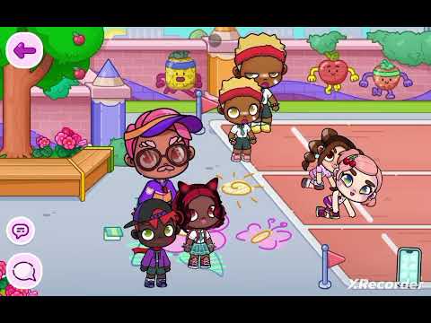 Видео: День Мишель ❤️❤️❤️❤️❤️❤️❤️❤️