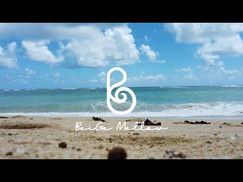 Видео: Чувственный плейлист с мягким настроением для спокойного утра