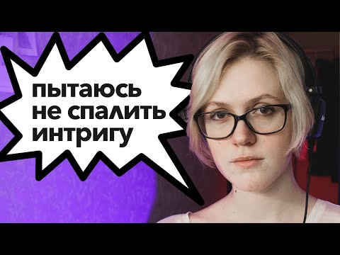 Видео: сдала CPE: реакция на результаты самого сложного экзамена по английскому | computer-based test