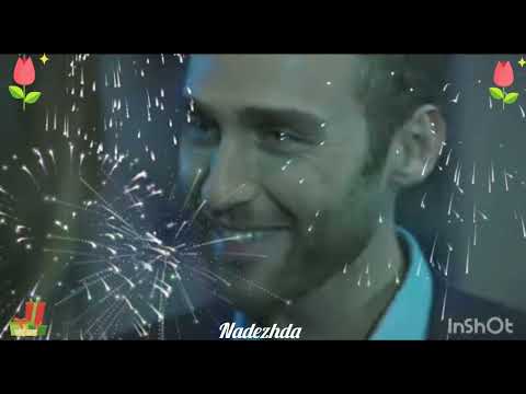 Видео: С Днем Рождения, Великолепный,Талантливый,Всеми Любимый Красавчик Сечкин Оздемир!