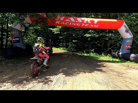 Видео: Золотая гора