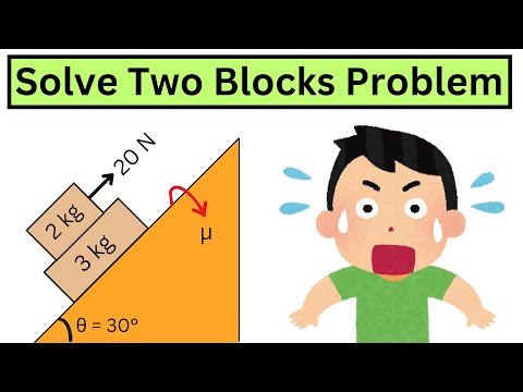 Видео: Это проще, чем нарисовать прямую линию!