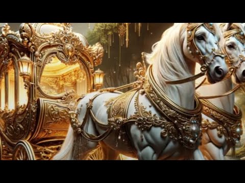 Видео: Какое Чудо уже Спешит в Вашу Жизнь 💝💝💝