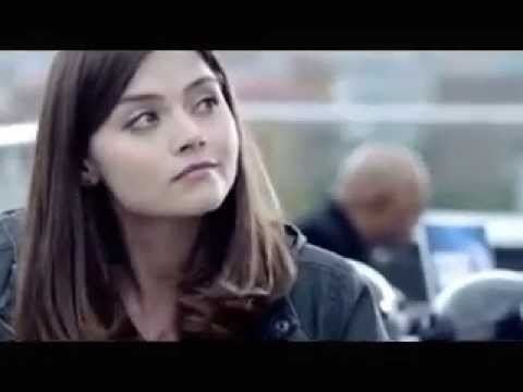 Видео: Доктор Кто Не пугайся детка Прикол