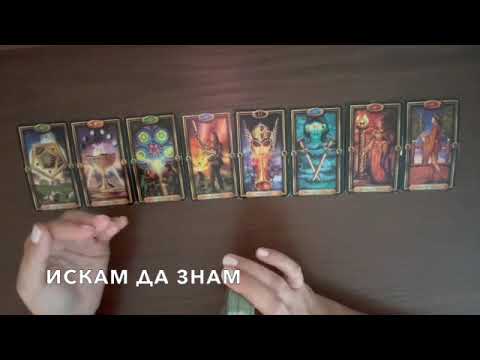 Видео: От Асо монети до 10 монети   #таро #tarot #tarotreading