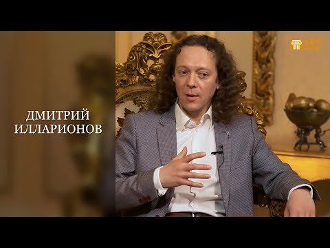 Видео: ДМИТРИЙ ИЛЛАРИОНОВ - классический гитарист, Лауреат Международных конкурсов #АртАкцент