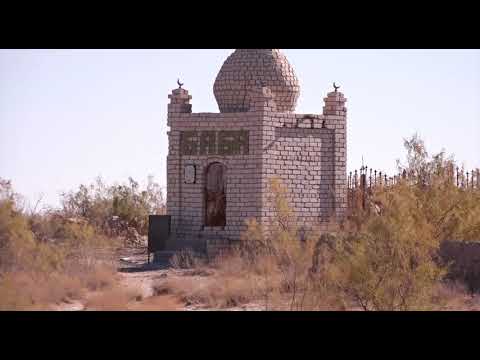 Видео: Сартай батыр Байжанұлы