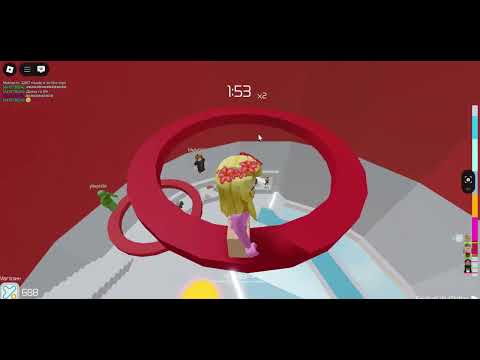 Видео: ВАЖНО!