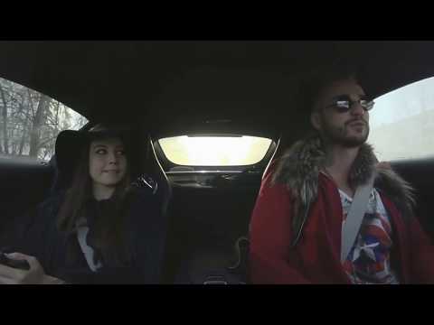 Видео: АНЕКДОТЫ ОТ АФОНИ - (красавицы держались до последнего)