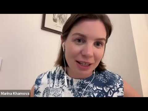 Видео: ИСКУССТВЕННЫЙ ИНТЕЛЛЕКТ ДЛЯ «ЧАЙНИКОВ»