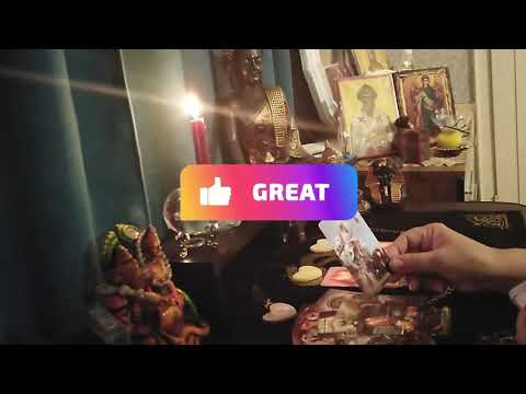 Видео: ❓Как да разрешите този комфликт🎯🔮