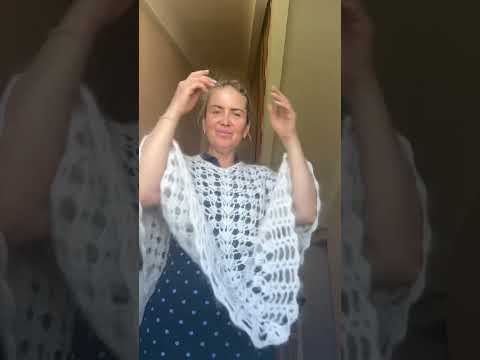 Видео: 10 июня 2024 г.