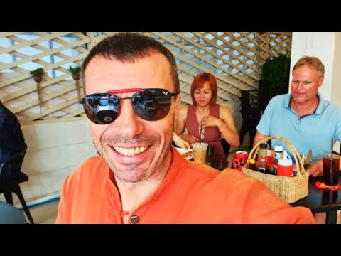 Видео: ДВА РАШЕН СТРАДАЛЬЦА НЕ ПОДЕЛИЛИ ПУТАНУ ))) ПАТТАЙЯ ! ТАИЛАНД !