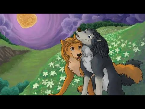 Видео: Кейт и Хамфри - Туманы