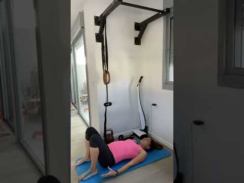 Видео: Если болит копчик во время беременности