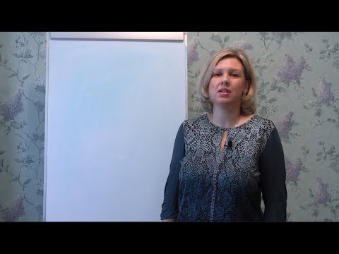 Видео: Конструкции -dığı gibi, -acağı gibi. Часть 2