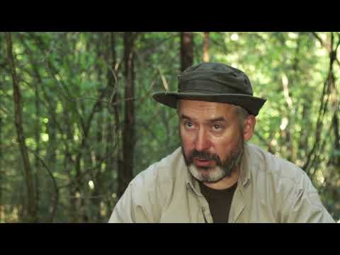 Видео: Выживание для чайников. 3 серия