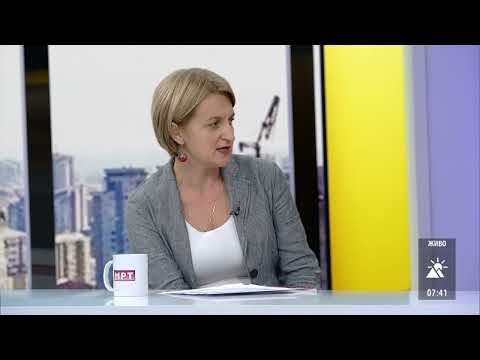 Видео: 80 години македонски стандарден јазик