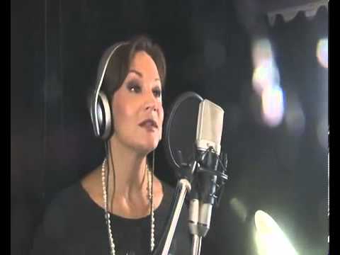 Видео: Единственный дом-Татьяна Буланова