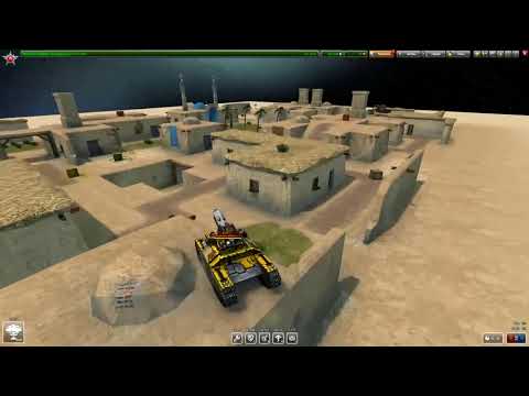 Видео: Танки Онлайн | Найди Мину | Самая сверхразумная мина в мире