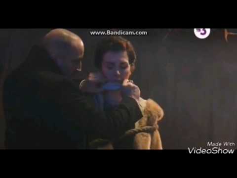 Видео: Предупреждение и гордость