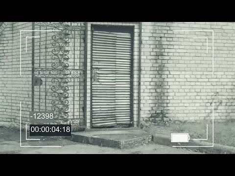 Видео: ⭐SCP. Эпизод I