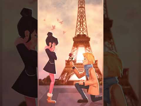 Видео: T—Killah feat. Лоя – вернись. (по Леди баг и супер кот) подписываемся на канал, ставим лайки 😻